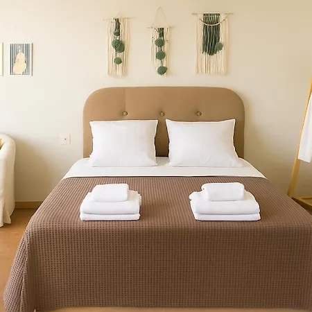 Aethria 新阿尔塔基